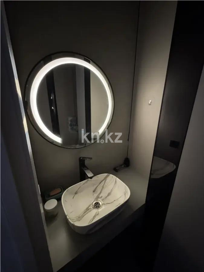 Продажа 3-комнатной квартиры, 65 м² в Астане - фото 10