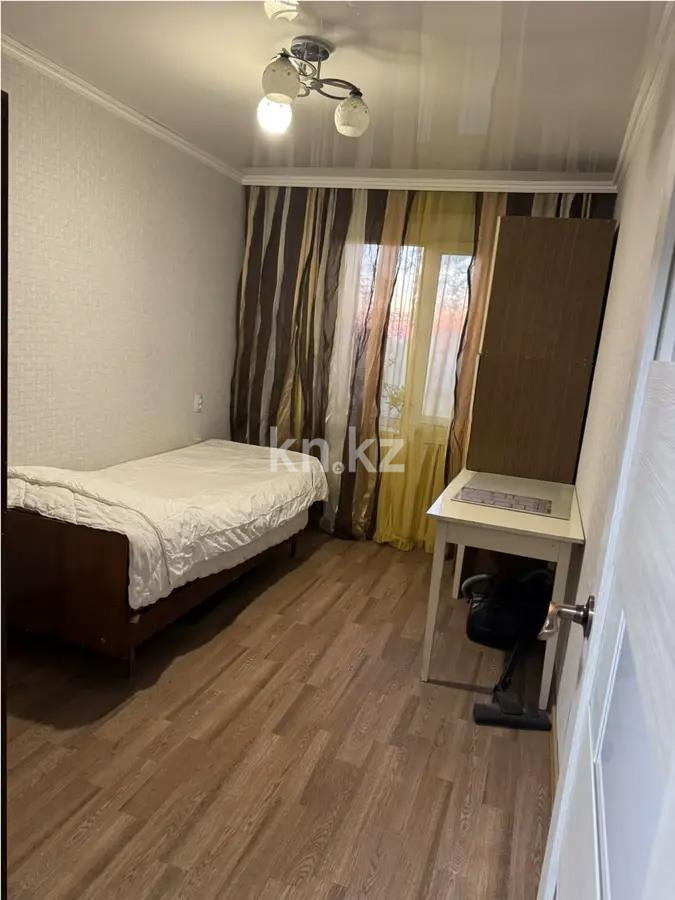 Продажа 2-комнатной квартиры, 45 м², ул. Виктора Хара, дом  1б в Шахтинске - фото 2