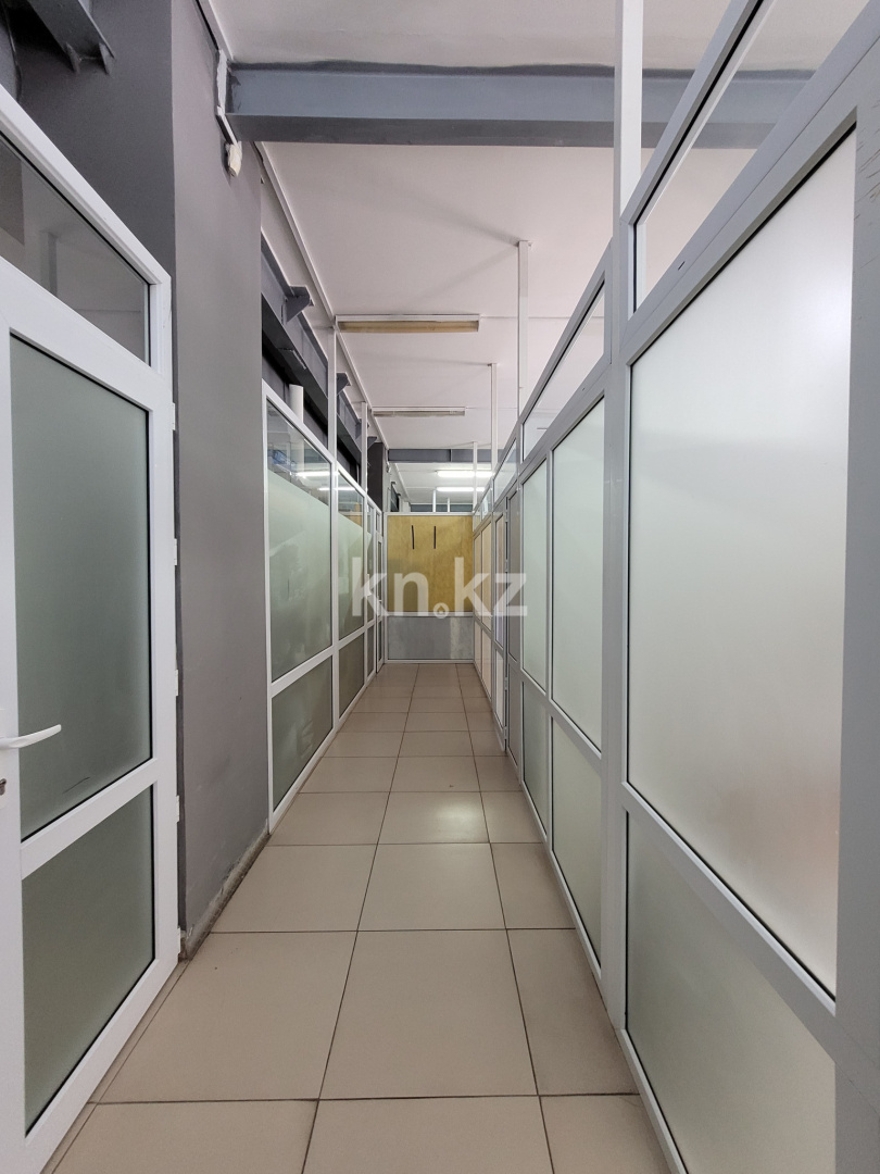 Аренда , ул. Язева, дом  10 в Караганде - фото 7