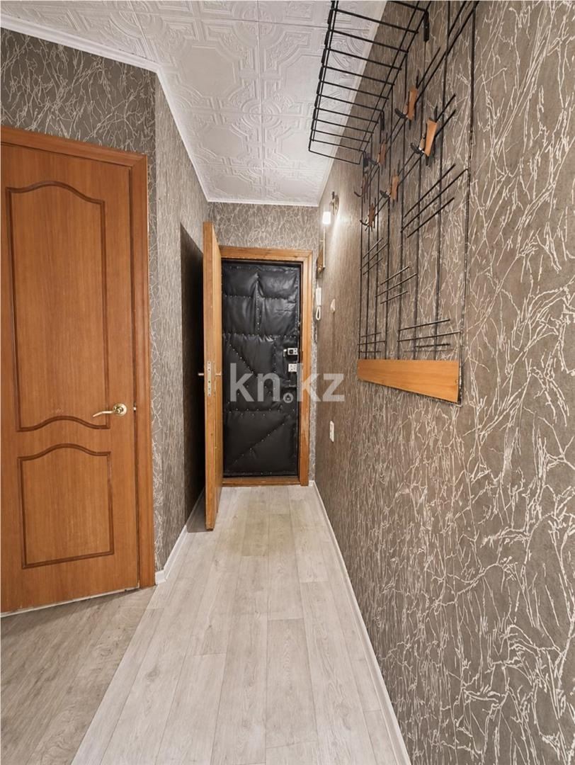 Продажа 2-комнатной квартиры, 44 м² в Темиртау - фото 8