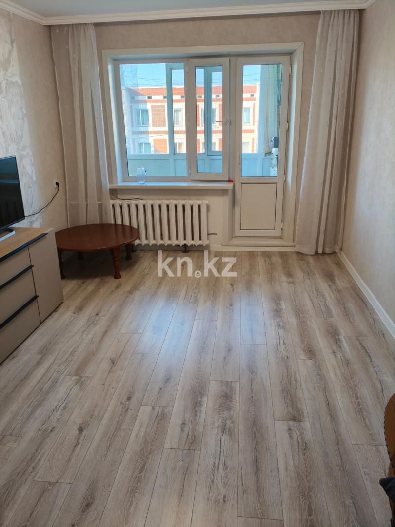 Продажа 3-комнатной квартиры, 62.8 м² в Астане - фото 7