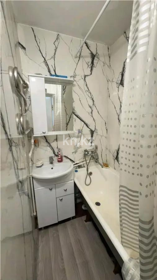 Продажа 1-комнатной квартиры, 45 м² в Караганде - фото 3