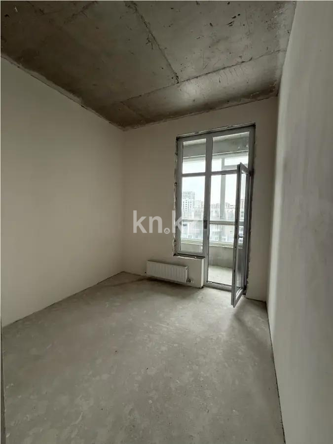 Продажа 3-комнатной квартиры, 70 м² в Астане - фото 3