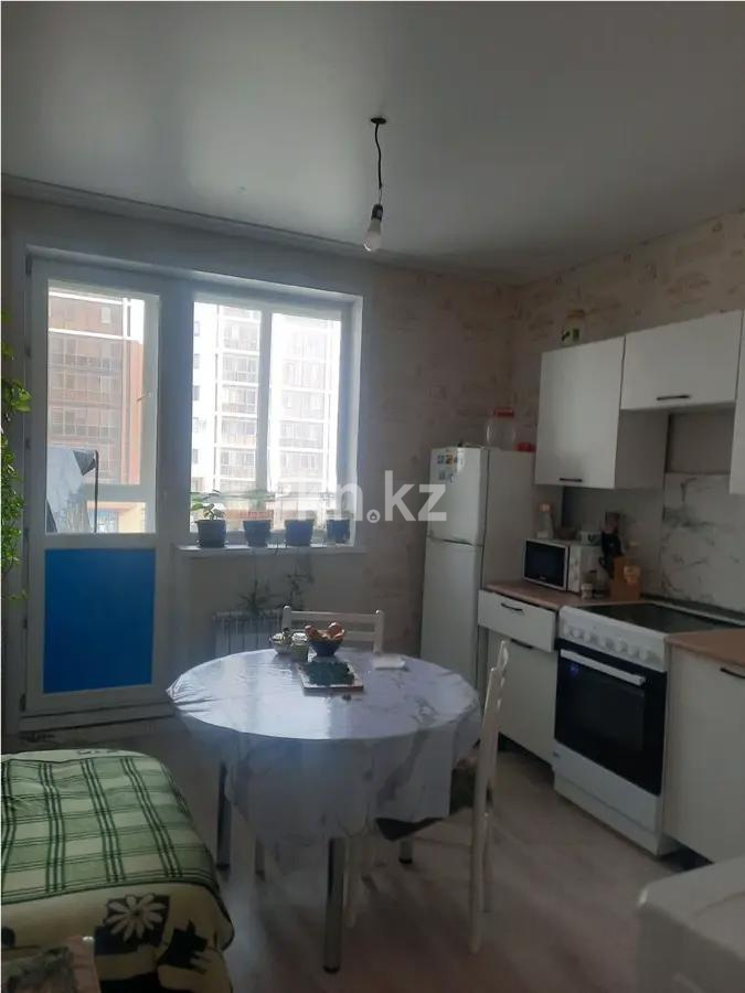 Продажа 3-комнатной квартиры, 74 м² в Астане - фото 3