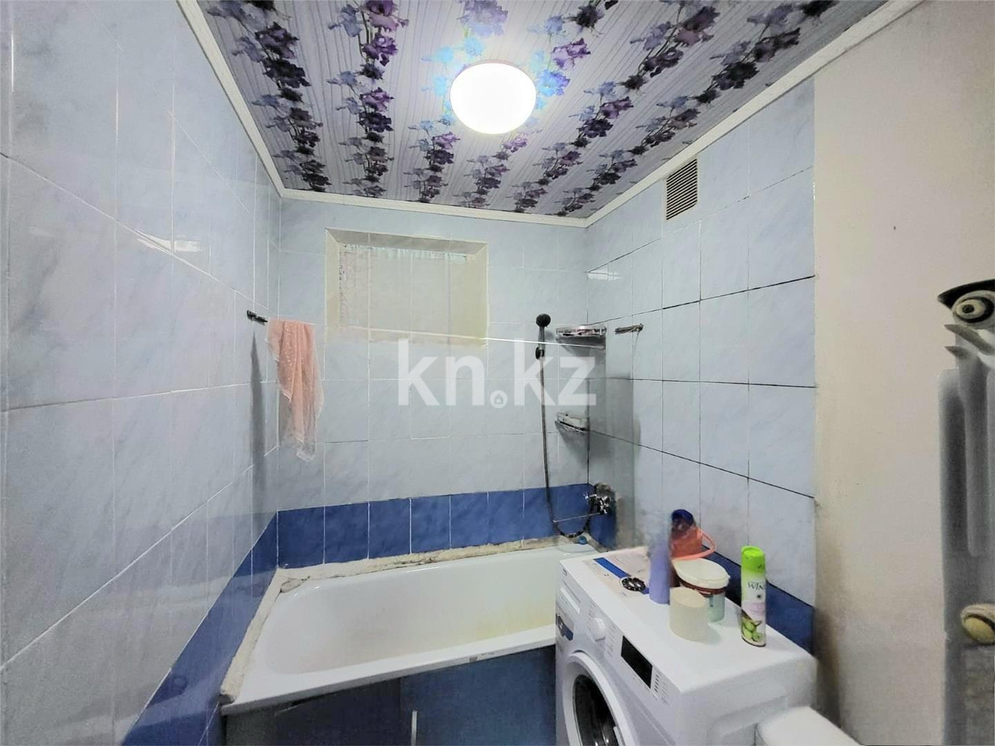 Продажа 2-комнатной квартиры, 44 м² в Темиртау - фото 5