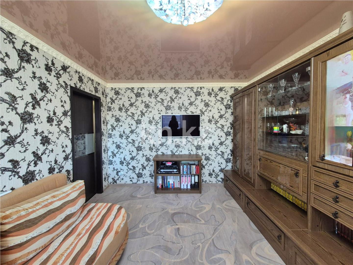 Продажа 3-комнатной квартиры, 70 м² в Темиртау - фото 10