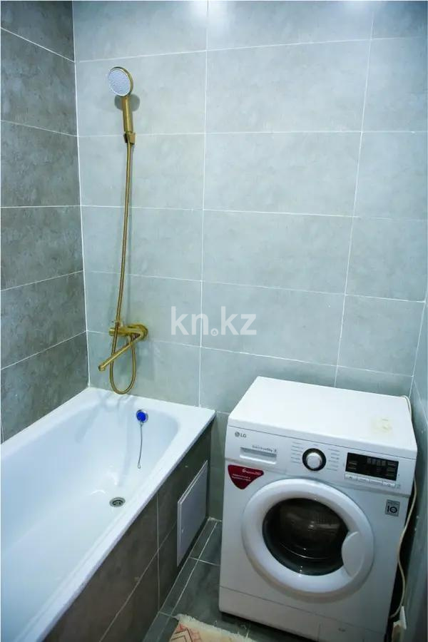 Продажа 3-комнатной квартиры, 102 м² в Астане - фото 4