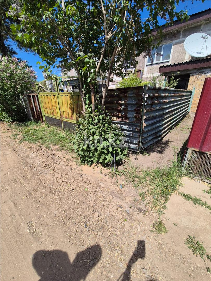 Продажа 3-комнатной квартиры, 57 м² в Темиртау - фото 28
