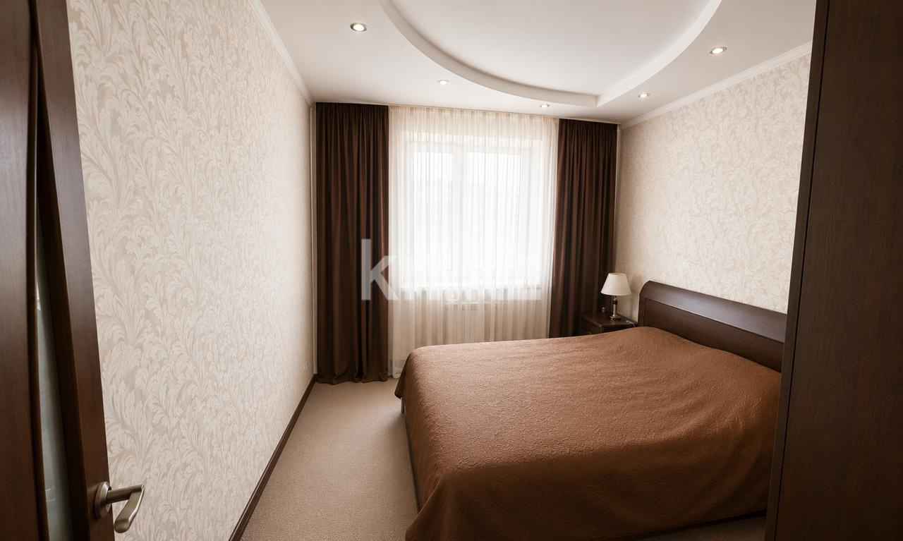 Продажа 2-комнатной квартиры, 52 м² в Темиртау - фото 6