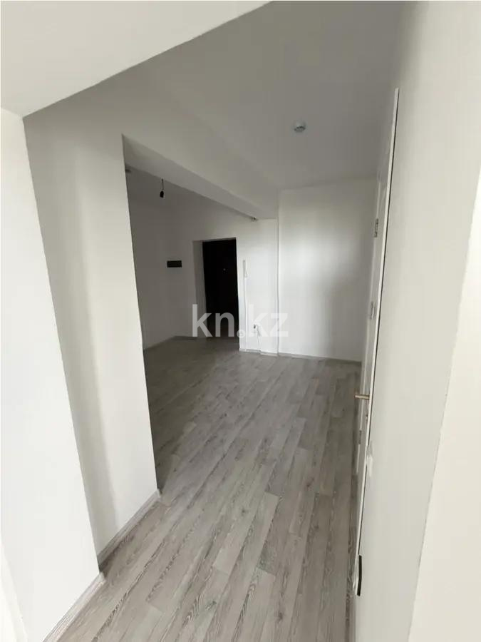 Продажа 2-комнатной квартиры, 87.4 м² в Алматы - фото 5