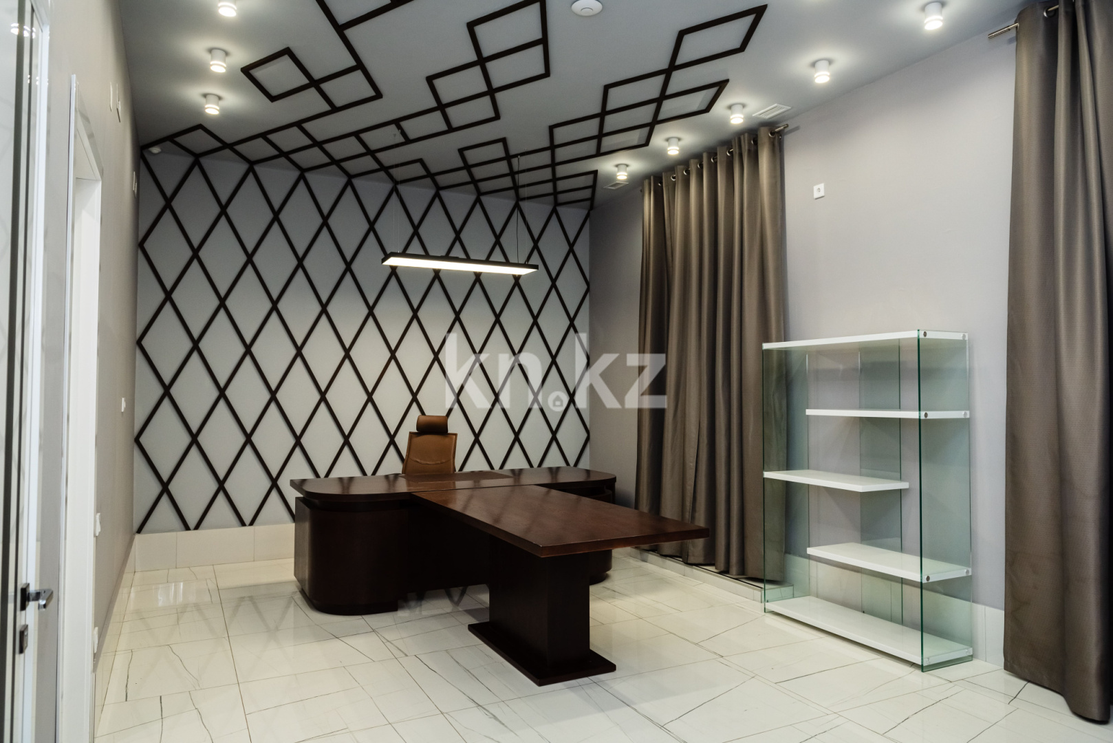 Продажа , 300 м², ул. Муканова, дом  53 в Караганде - фото 22