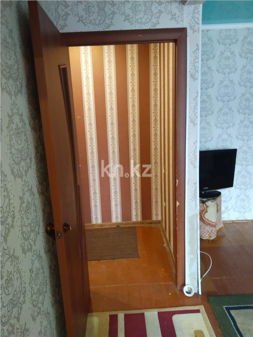 Продажа 2-комнатной квартиры, 46 м² в Темиртау - фото 10