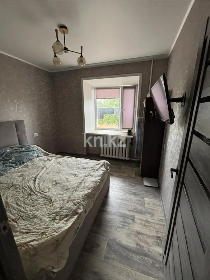Продажа 2-комнатной квартиры, 42 м² в Темиртау - фото 2