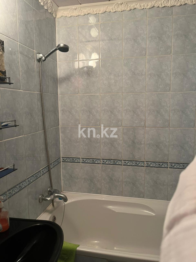 Продажа 1-комнатной квартиры, 36.4 м² в Караганде - фото 8
