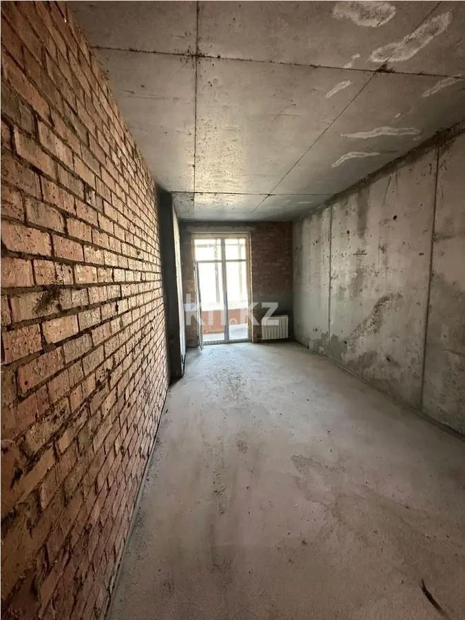 Продажа 2-комнатной квартиры, 75 м² в Астане - фото 2