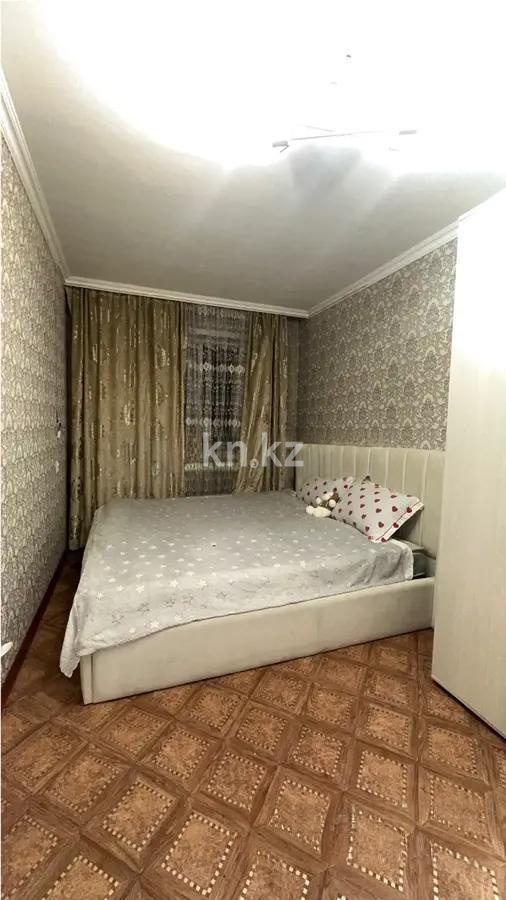 Продажа 2-комнатной квартиры, 42 м² в Караганде - фото 2