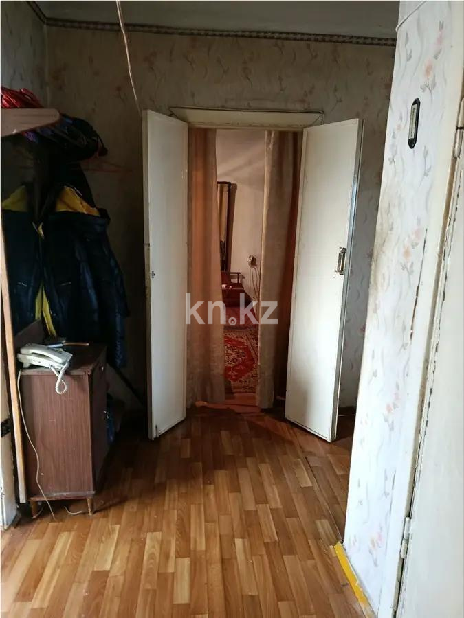 Продажа 3-комнатной квартиры, 63 м² в Алматы - фото 6