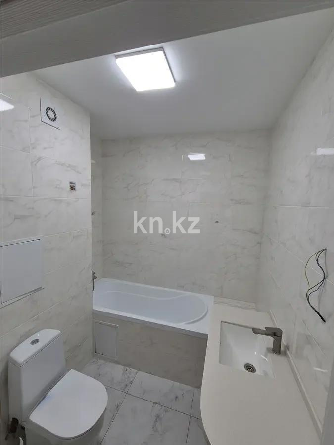 Продажа 2-комнатной квартиры, 71 м² в Астане - фото 3