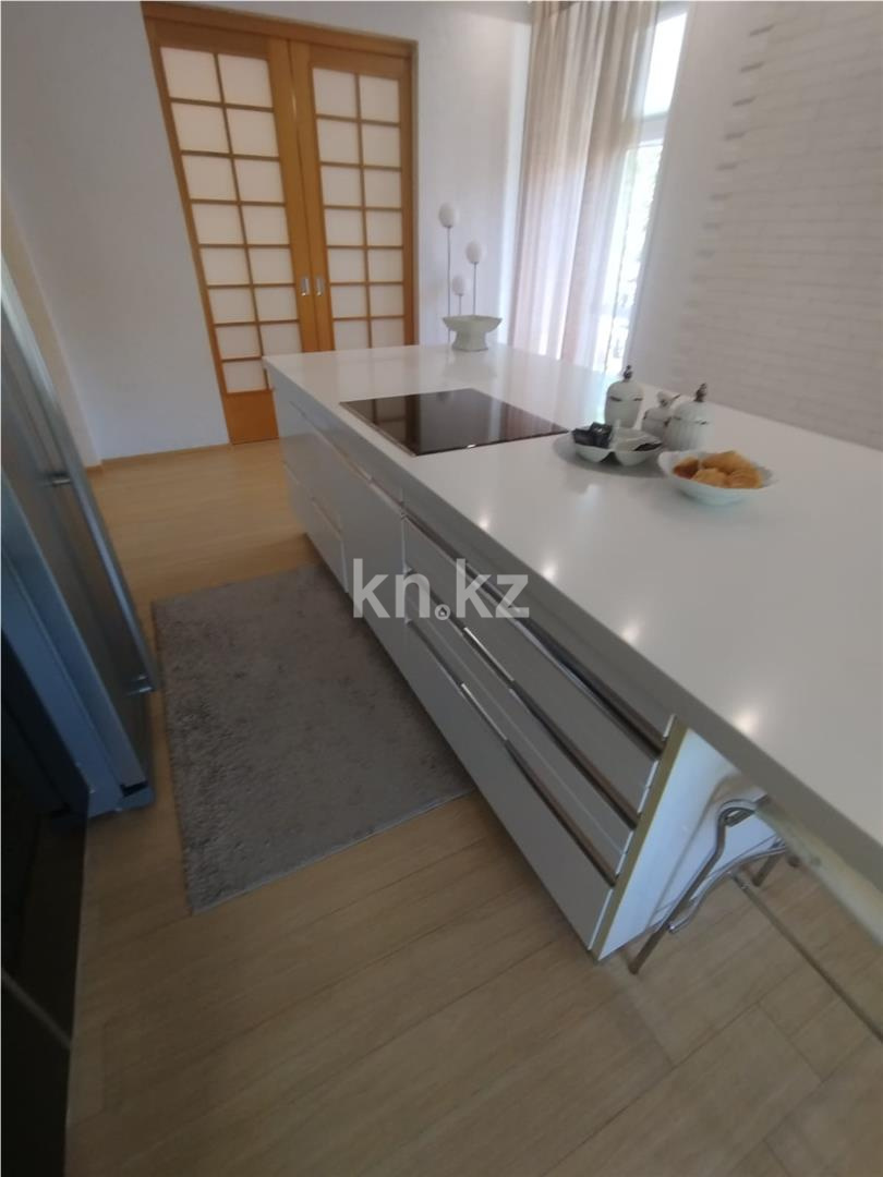 Продажа 6-комнатной квартиры, 241 м² в Темиртау - фото 28