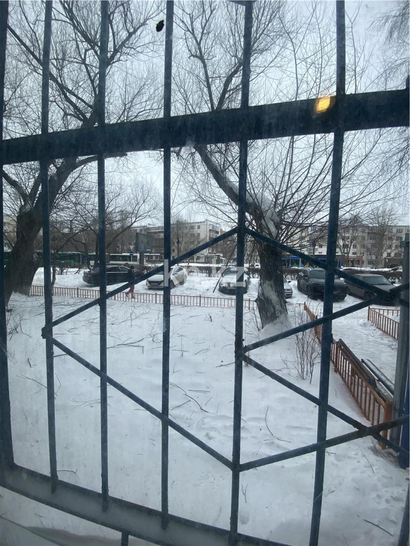 Продажа 3-комнатной квартиры, 64 м² в Астане - фото 6