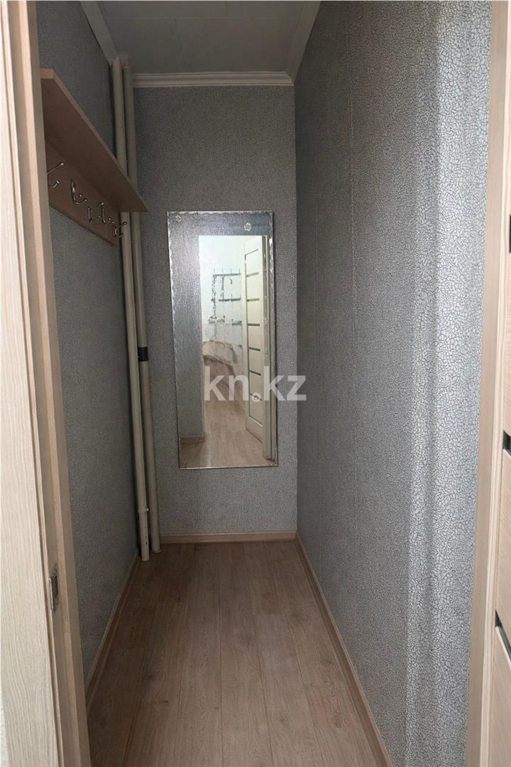 Продажа 1-комнатной квартиры, 35 м² в Караганде - фото 6