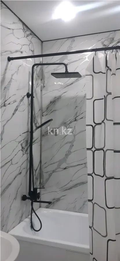 Продажа 2-комнатной квартиры, 45 м², ул. Кумисбекова, дом  3а в Астане - фото 4