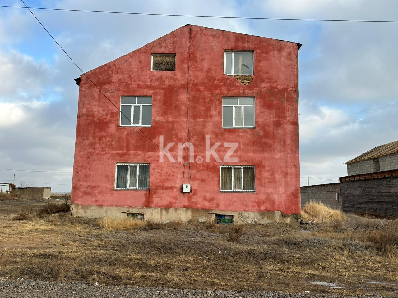 Продажа 8-комнатного дома, 653.4 м² в Караганде - фото 6