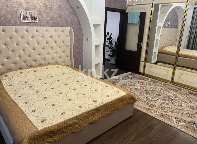 Продажа 3-комнатной квартиры, 148 м² в Караганде - фото 7