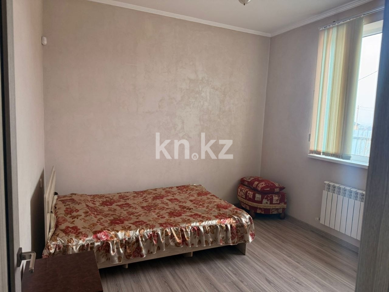 Продажа 4-комнатного дома, 110.8 м² в Алматинской области - фото 16