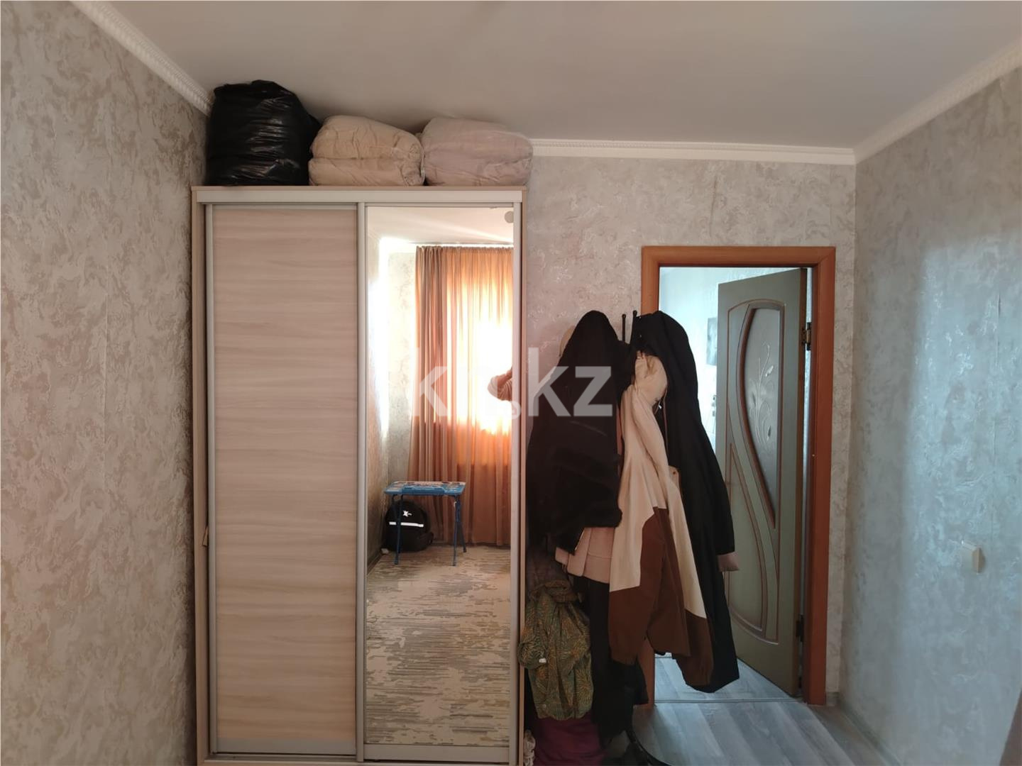 Продажа 5-комнатной квартиры, 92.5 м² в Астане - фото 10