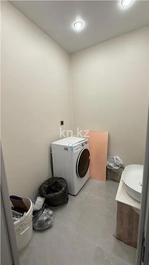 Продажа 3-комнатной квартиры, 85 м², ул. С-902, дом  8 в Астане - фото 6