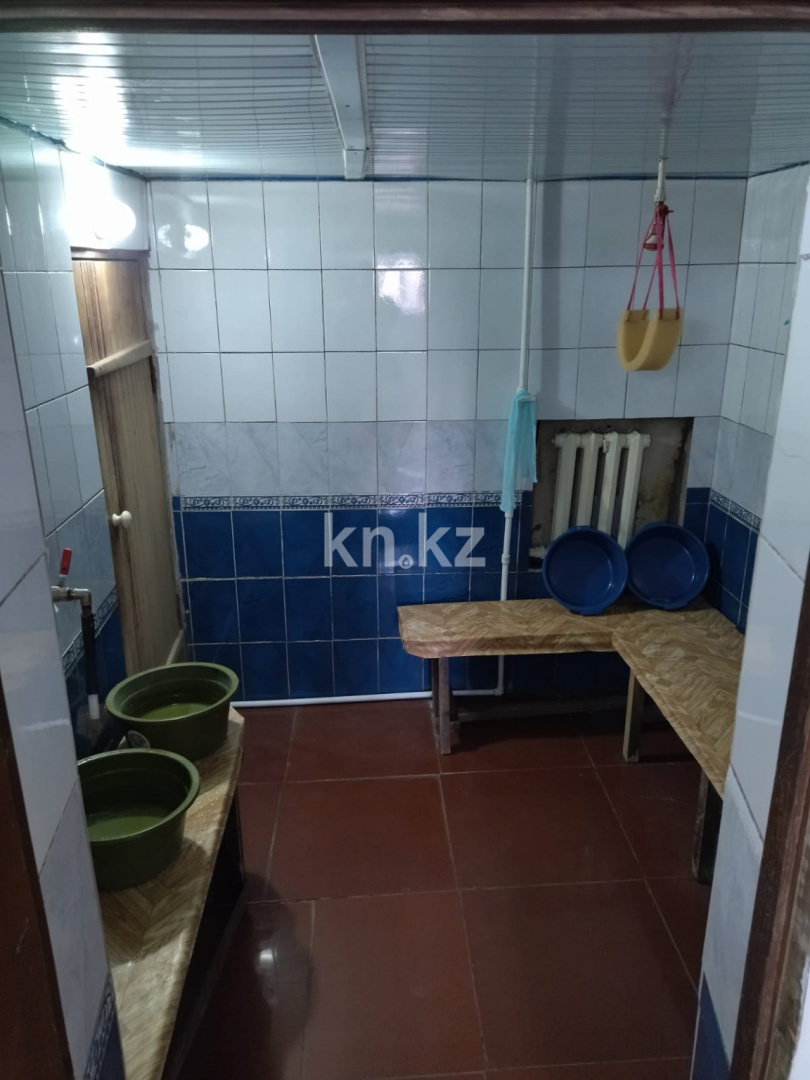 Продажа , 53 сот., ул. Цветная в Караганде - фото 20