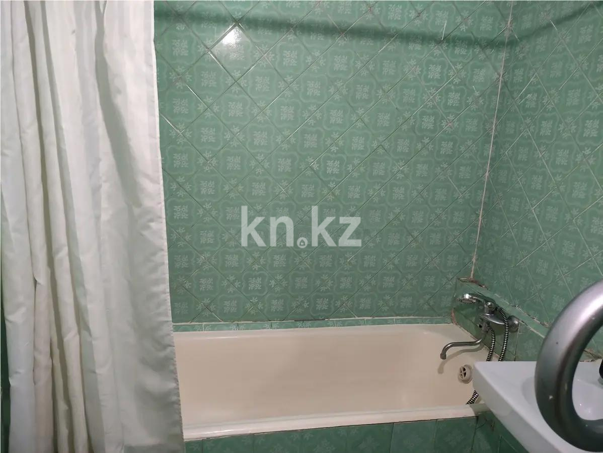 Продажа 4-комнатной квартиры, 87.8 м² в Алматы - фото 3