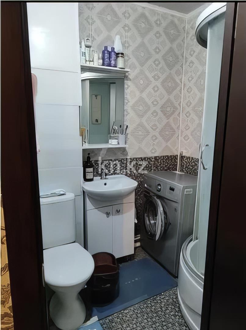 Продажа 2-комнатной квартиры, 44 м² в Темиртау - фото 4