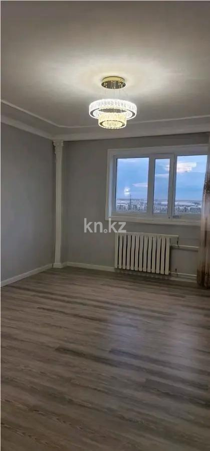 Продажа 2-комнатной квартиры, 74 м², ул. Мустафина, дом  21 в Астане - фото 2