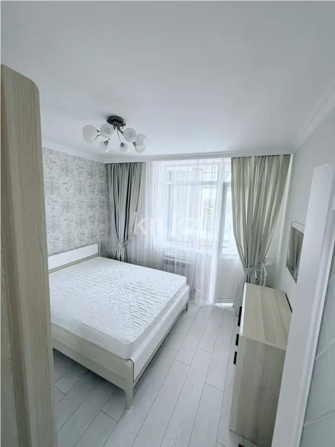 Продажа 3-комнатной квартиры, 71 м² в Астане - фото 3