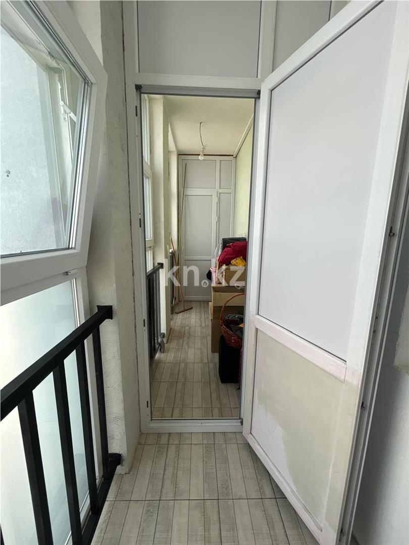 Продажа 4-комнатной квартиры, 85 м², пр. Мангилик Ел в Астане - фото 4