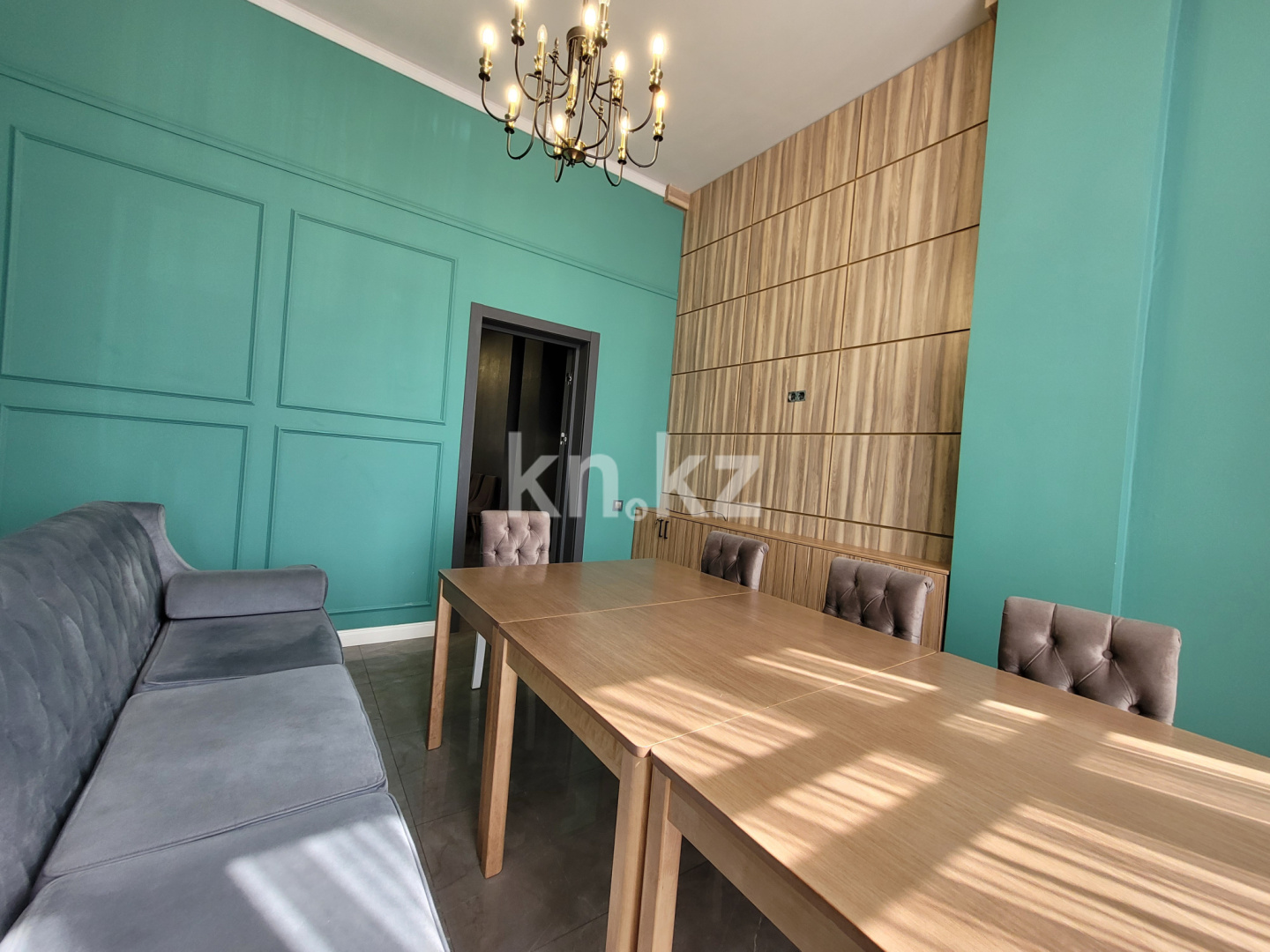 Продажа помещения, 274.2 м² в Караганде - фото 10