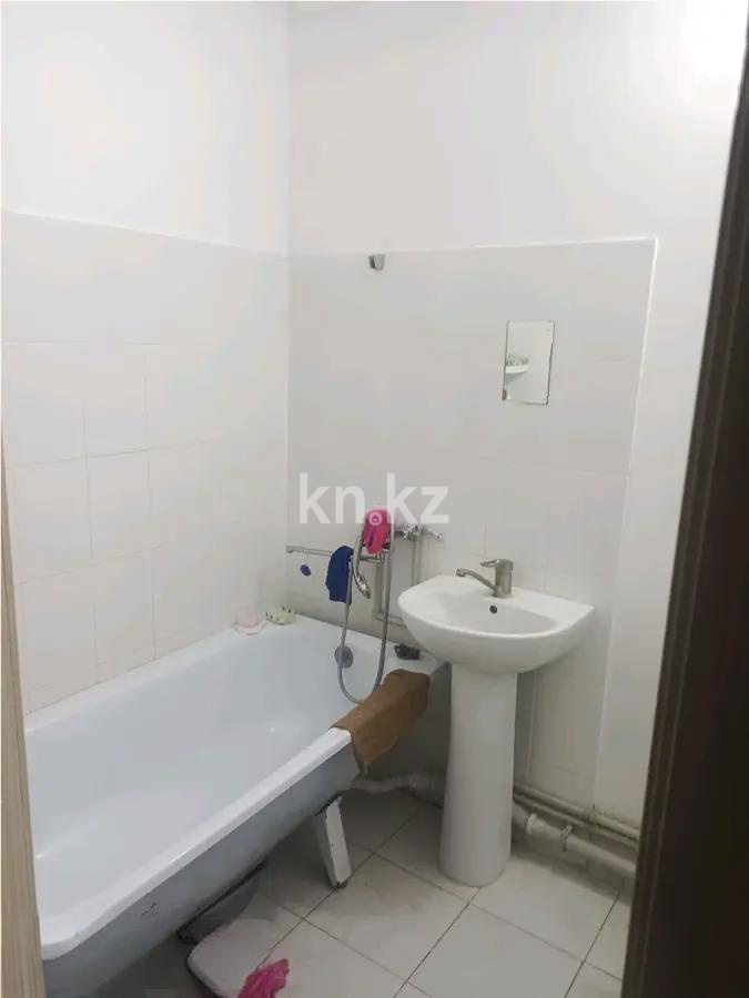 Продажа 1-комнатной квартиры, 34 м² в Астане - фото 3
