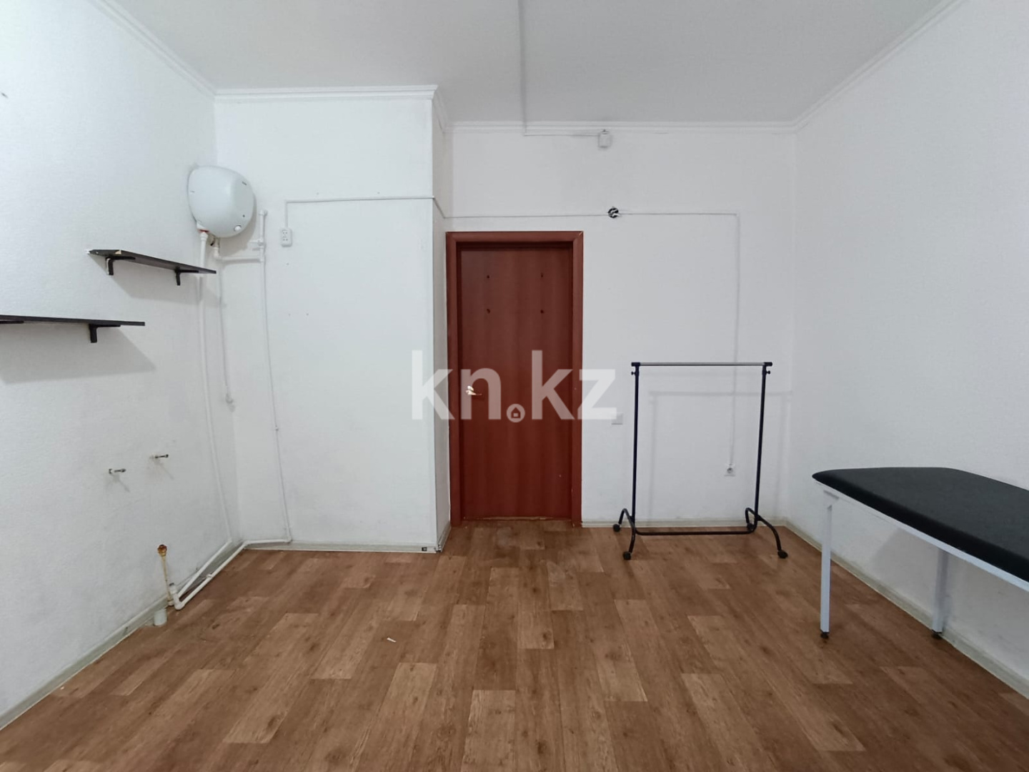 Продажа помещения, 178.4 м² в Караганде - фото 14