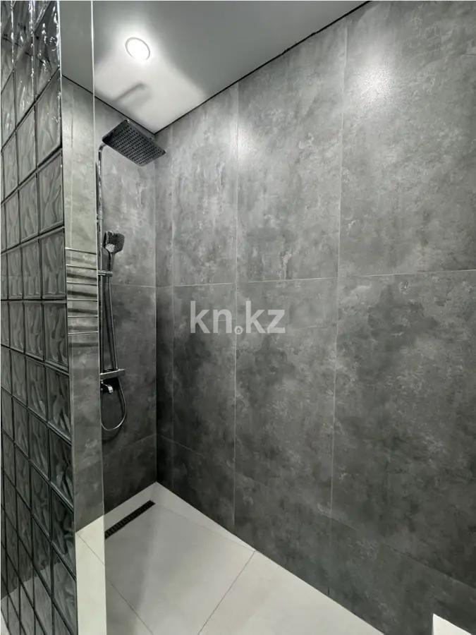 Продажа 4-комнатной квартиры, 113 м², ул. Анет баба, дом  8 в Астане - фото 6