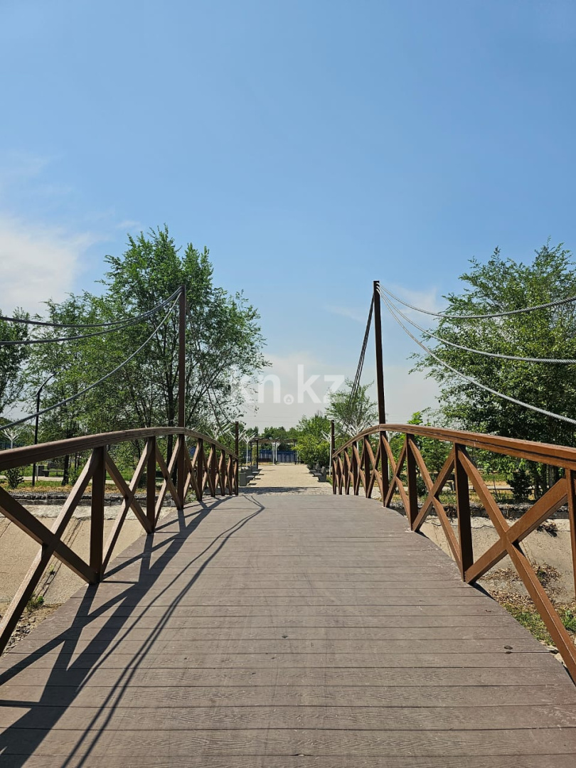 Продажа 5-комнатного дома, 345 м², ул. Айтматова в Алматы - фото 7