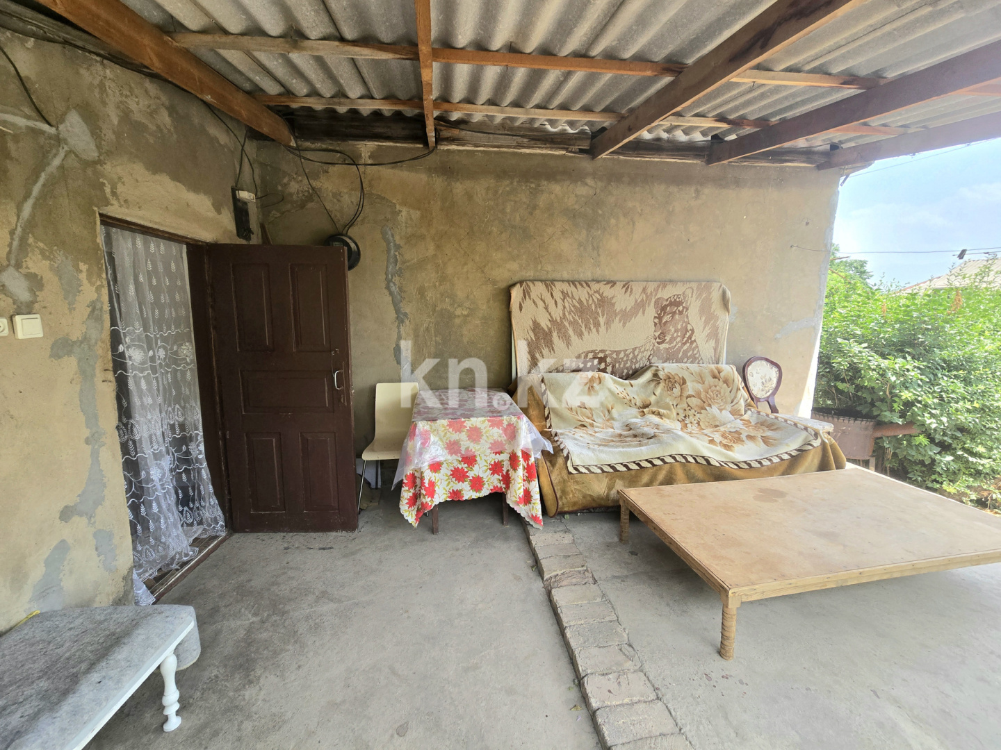 Продажа 4-комнатного дома, 120 м², Бейбарыс, дом  19 в Шымкенте - фото 3