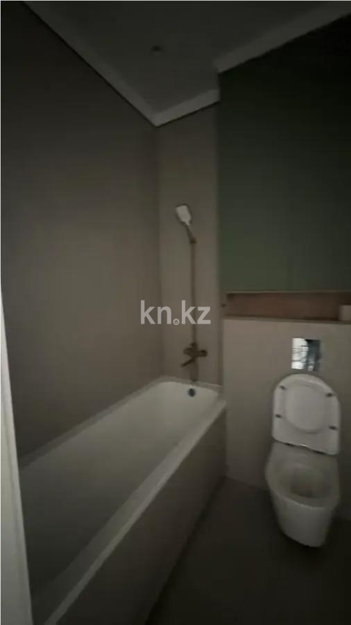Продажа 3-комнатной квартиры, 69 м² в Астане - фото 5