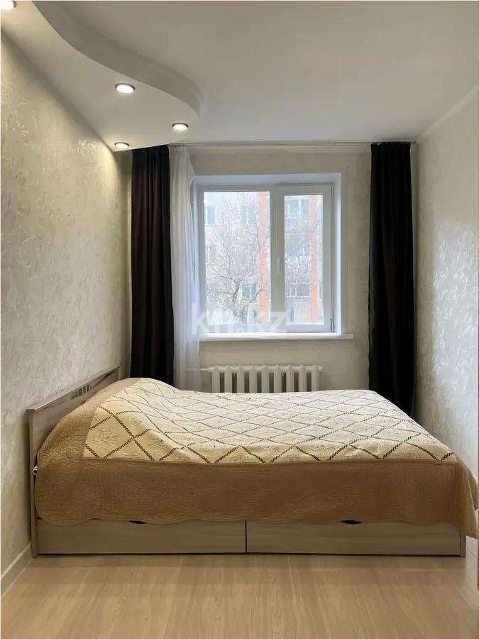 Продажа 3-комнатной квартиры, 61.6 м² в Астане - фото 2