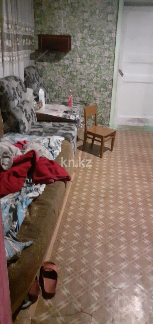 Продажа 3-комнатного дома, 75 м² в Караганде - фото 3