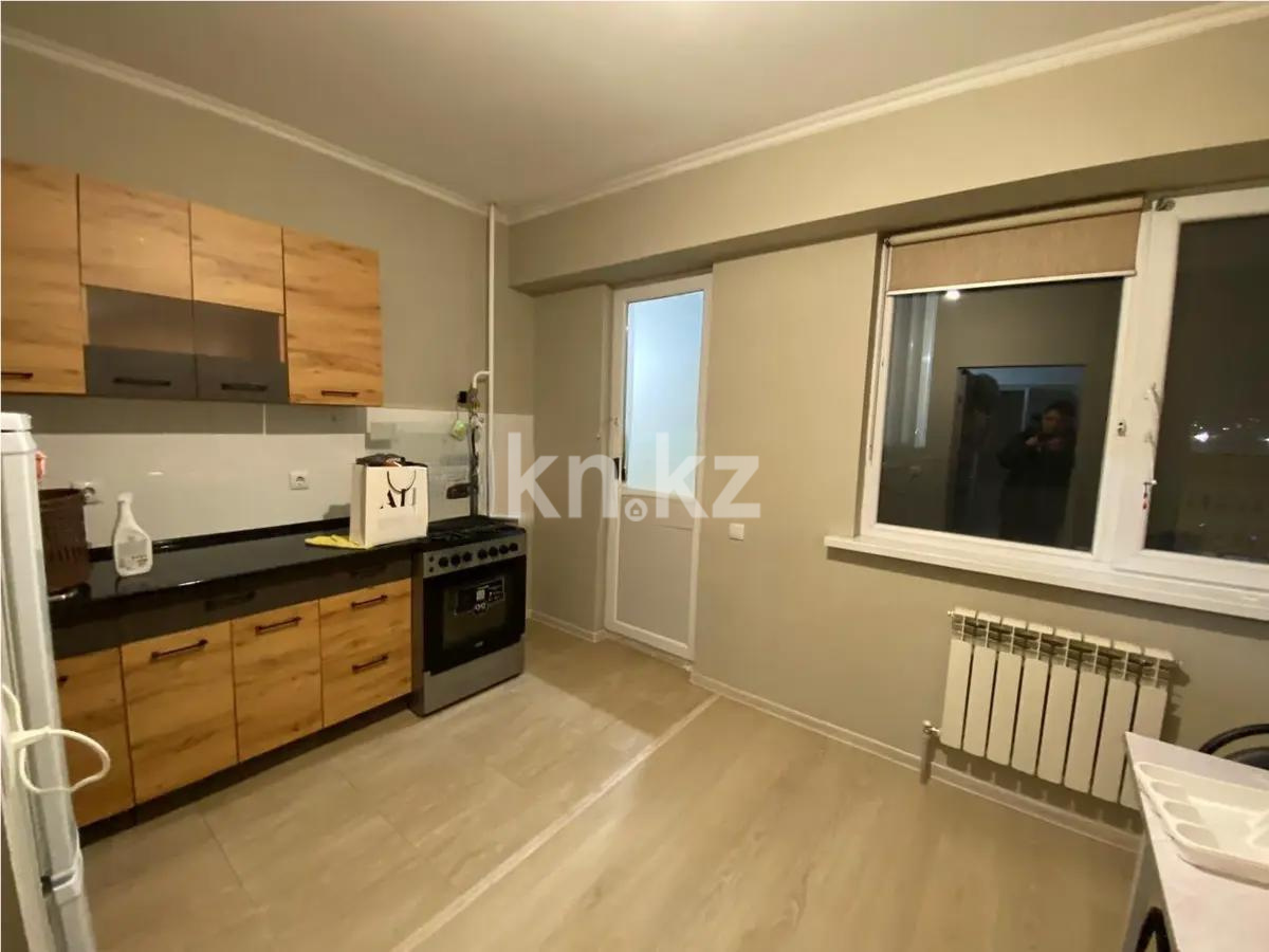 Продажа 2-комнатной квартиры, 67 м² в Алматы - фото 3