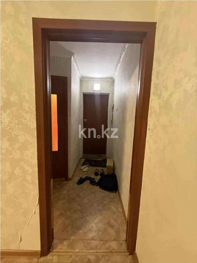Продажа 2-комнатной квартиры, 48 м² в Караганде - фото 6