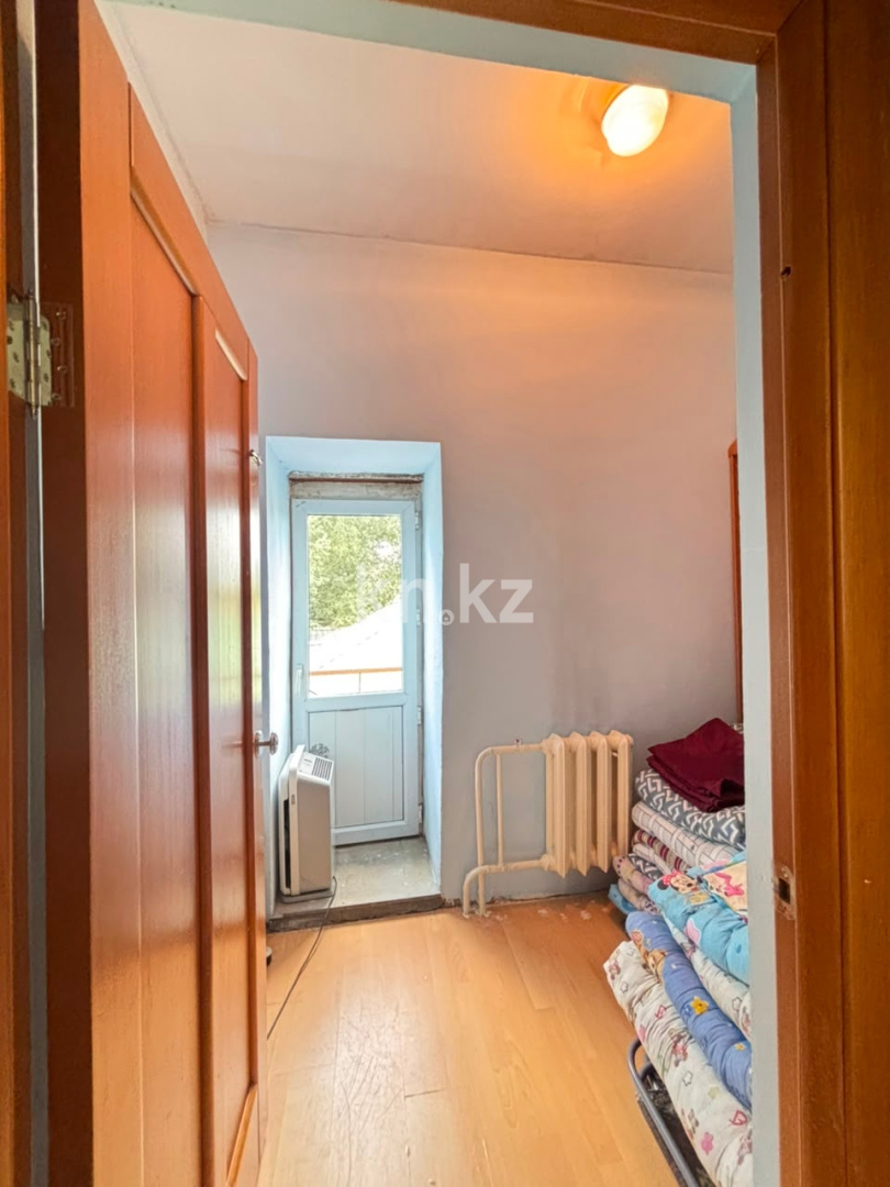 Продажа 8-комнатного дома, 534 м² в Астане - фото 10