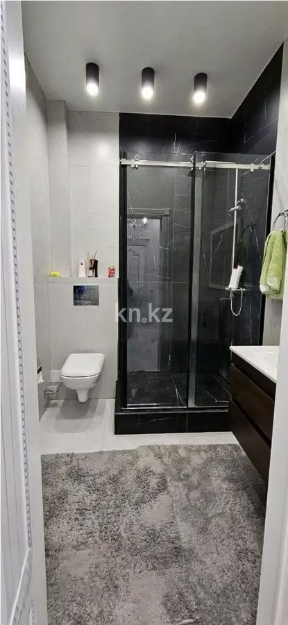 Продажа 2-комнатной квартиры, 40 м² в Астане - фото 3